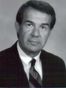 Knoxville Immigration Attorney Ronald Gordon Daves