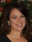 Knoxville Divorce / Separation Lawyer Lisa Jellison Hall