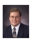 Sullivan County Workers' Compensation Lawyer Johnny Allen Martin