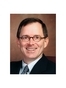 Tennessee Securities Offerings Lawyer Frank Mitchell Walker Jr