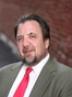 Tennessee Divorce / Separation Lawyer Thomas Boyers V