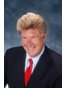 Cordova Election Campaign / Political Law Attorney Gordon Ernest Jackson