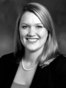 Davidson County Family Law Attorney Caroline Gobbell Beauchamp
