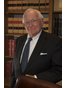 Knoxville Energy / Utilities Law Attorney Gaither Wilson Horde Jr