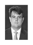 Nashville International Law Attorney David Andrews Rutter