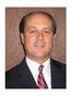 Memphis Antitrust / Trade Attorney Joseph Gregory Grisham
