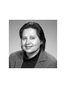Germantown International Law Attorney Susan Bennett Fentress