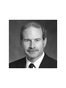 Red Bank Employment / Labor Attorney John Cain Harrison