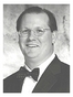 Kennesaw Defective and Dangerous Products Attorney Alexander Thompson Galloway III