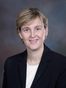 Tennessee Medical Malpractice Attorney Elizabeth Tansil Collins