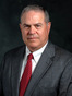 Chattanooga Construction / Development Lawyer Howard I Levine