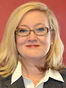 Tennessee Family Law Attorney Lara E. Butler