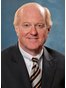 Germantown Litigation Lawyer Robert Jerome Pinstein