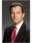 Germantown Commercial Real Estate Attorney Joseph Walker Sims