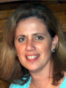 Davidson County Family Law Attorney Paula Ogle Blair