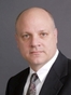 Dallas Employment / Labor Attorney Arthur V. Lambert
