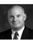 Nashville Franchise Lawyer Joel Robert Buckberg