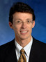 Davidson County Commercial Real Estate Attorney Charles Mark Carver