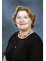 Germantown Administrative Law Lawyer Anita Ingrid Lotz