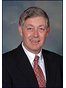 Mount Carmel Employment / Labor Attorney Robert L Arrington