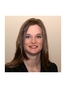 Lebanon Litigation Lawyer Melanie Renee Bean
