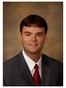 Jackson Medical Malpractice Attorney Ashley Donnell Cleek