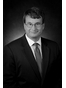 Peoria Chapter 11 Lawyer Mark Andrew Bogdanowicz