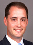 Hendersonville Estate Planning Lawyer Johnny Claude Garrett IV