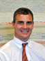 Williamson County Estate Planning Attorney Russell T. Cook