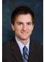 Tennessee Education Law Attorney Stephen Matthew Smith