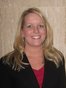 Tennessee Juvenile Law Attorney Shelley Suzanne Breeding