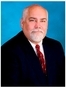 Collierville Insurance Law Lawyer Christopher L Nearn