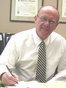 Knoxville Slip and Fall Accident Lawyer Michael Ralph Brown