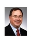 Columbia Estate Planning Attorney James Thomas DuBois Jr.