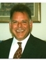 Johnson City Bankruptcy Attorney Charles Parks Pope
