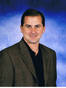 Nashville Personal Injury Lawyer Norman Evan Harris