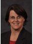 Tennessee Juvenile Law Attorney Lisa Anne White