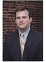 Melrose Chapter 13 Lawyer Kyle Davis Craddock