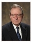 Tennessee Commercial Real Estate Attorney William Rowlett Scott