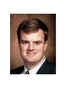 Davidson County Corporate / Incorporation Lawyer John James Jenkins Jr.
