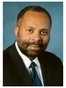 Tennessee Public Finance / Tax-exempt Finance Attorney Charles Edward Carpenter