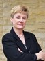 Mount Juliet Family Law Attorney Donna Gail Wagner