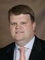 Nashville Wills and Living Wills Lawyer John William Roberts