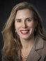Tennessee Advertising Lawyer Alicia Brown Oliver
