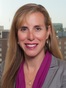 Tennessee Advertising Lawyer Alicia Brown Oliver