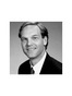 Shelby County Defective and Dangerous Products Attorney Thomas Lee Parker