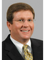 Kimberlin Heights Insurance Law Lawyer John William Coley