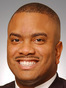 Davidson County Employment / Labor Attorney James Albert Crumlin Jr.