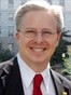 Tennessee Patent Application Attorney Van Rencelliere Irion