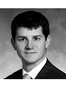 Tennessee Licensing Attorney Geoffrey Paul Vickers